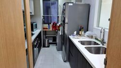 Meadows @ Peirce (D26), Condominium #507292361